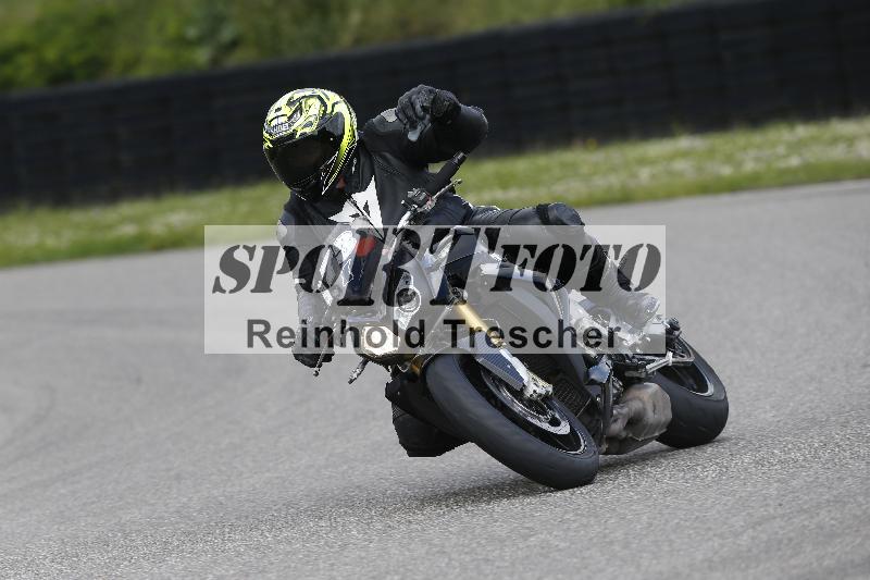 /15 13.05.2025 Max Racing ADR/Gruppe rot/73